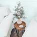 Christmas Home Tour 2021