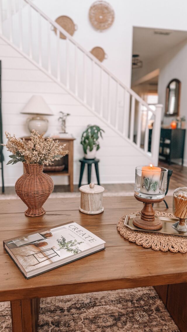 ✨Life can be beautifully amazing, but it can also suck and be excruciatingly painful, so if the only thing you accomplished this past year was survive be proud of yourself! 🫶🏻

♡~ Kimberly
.
.
.
.
.
.
.
#loveyourself #homesweethome #homeismyhappyplace #homeismyhaven #neutralhome #2025goals #createyourself #createandcapture
